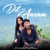 About Dil Nu Aaram Song