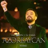 About Azərbaycan Song