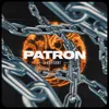 About Patron Song