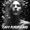 About Cam Kırıkları Song