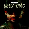 About Bella Ciao Song