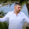 About Şahi Song