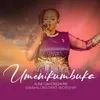 About Umenikumbuka (Swahili Instant Worship) Song