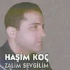 Zalim Sevgilim