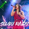 About Selalu Rindu Song