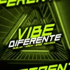 About Vibe Diferente Song