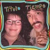 About Título Tiempo Song