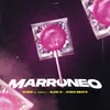 About Marroneo Song