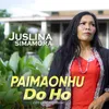About Paimaonhu Do Ho Song