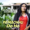 Paimaonhu Do Ho