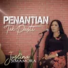About Penantian Tak Pasti Song