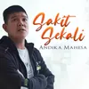 About Sakit Sekali Song