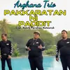 Pakkaratan Ni Padidit