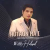 About Hutaon Ma I Song