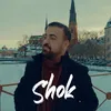 About Shok Song