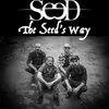 About The Seed's Way Song