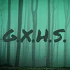 About G.X.H.S. Song