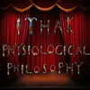 Physiological philosophy