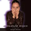 About COLOUR KIND Song
