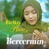 Bercermin