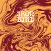 About Iron Bird Song