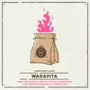 Warapita