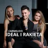 About Ideał i Rakieta Song