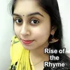 About Rise of the Rhyme Song
