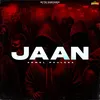 About Jaan Song