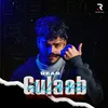 About Gulaab Song