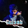 Gulaab