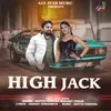 About High Jack Song