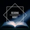 Reading nigt