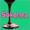 About Sokolata Song