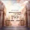 About שערי ניגון Song