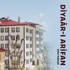 Diyaaâr-ı Arifan