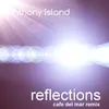 About Reflections Song