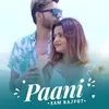 paani