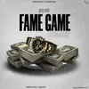 Fame Game