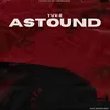 About Astound Song