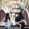 About Janji Mi Tu Au Song