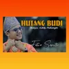 Hutang Budi