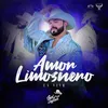 About Amor Limosnero Song