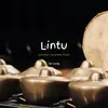 Lintu