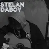 STELAN DABOY