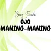 Ojo Maning - Maning