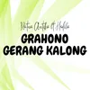 About Grahono Gerang Kalong Song