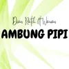 About Ambung Pipi Song