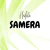 About Samera Song