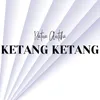 Ketang Ketang